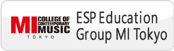 ESP Education Group MI Tokyo