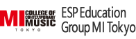 ESP Education Group MI Tokyo